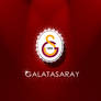 aslan cimbom