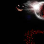 Blood Rain