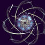 Fractal Orb