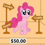Ponies for Sale #2