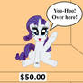 Ponies for Sale #4