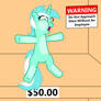 Ponies for Sale #9