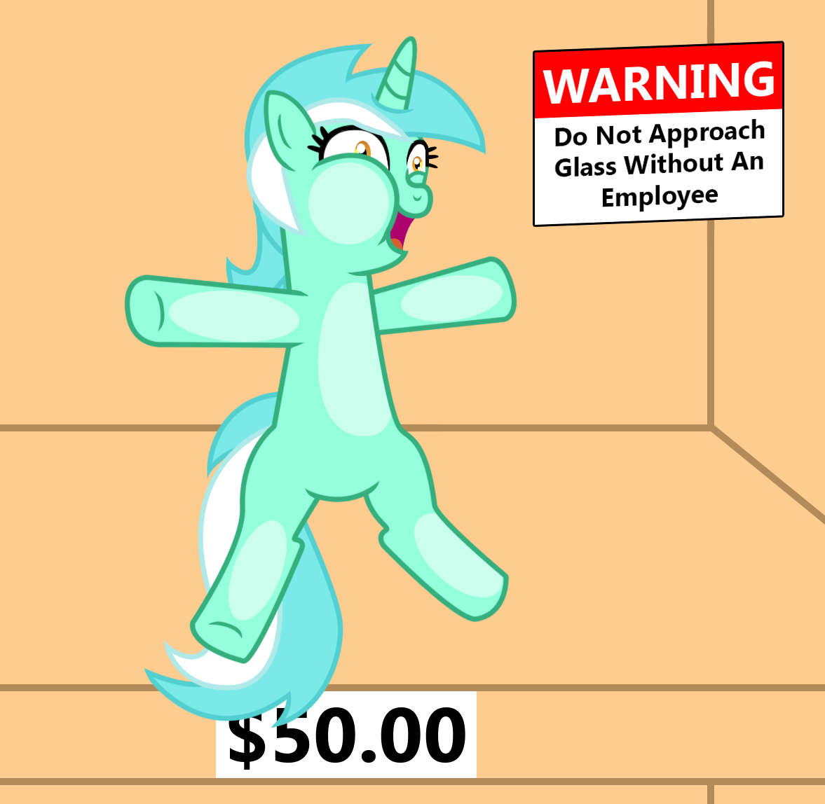 Ponies for Sale #9