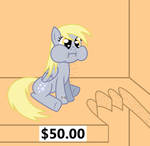 Ponies for Sale #10