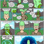 Brightside: The Lost Fate Page 13