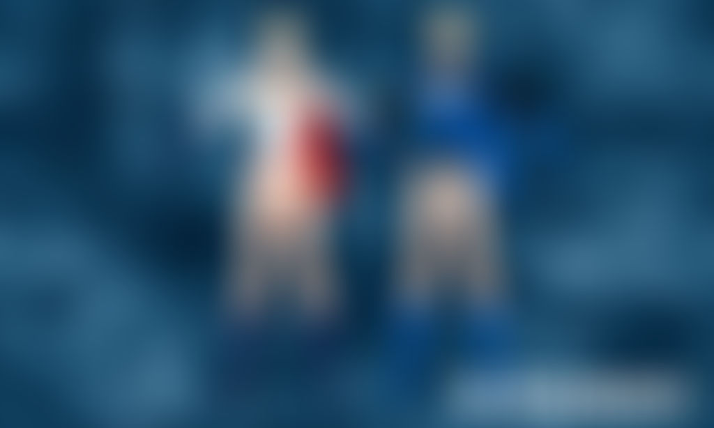 Power Girl by IIIDreamerIII on DeviantArt