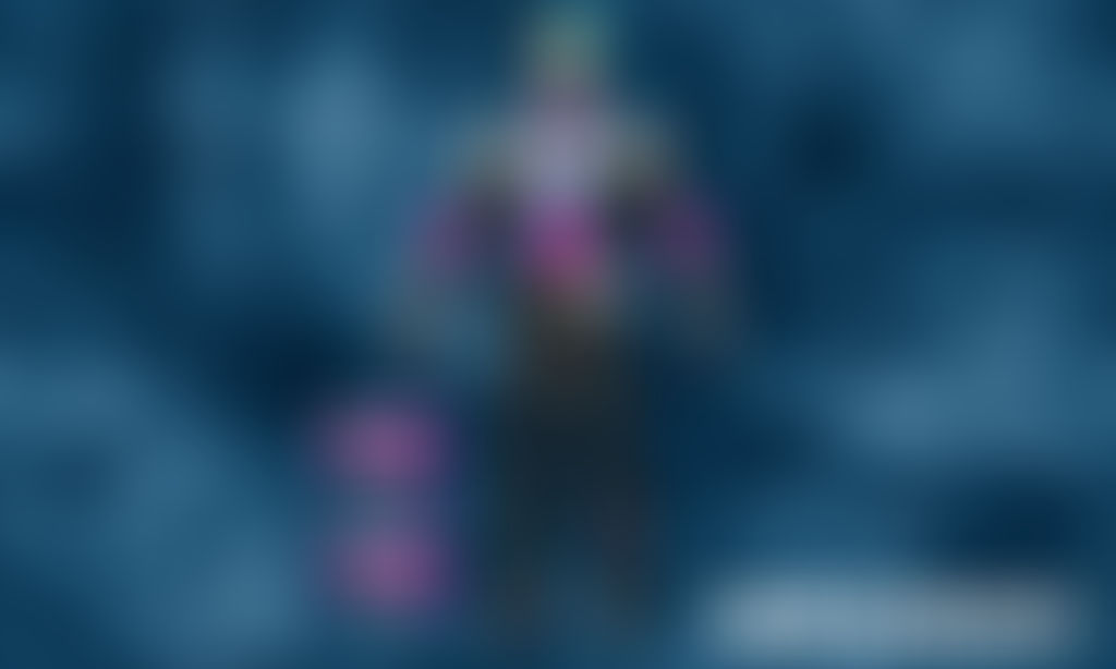 Star-Lord: Street Rocker by IIIDreamerIII on DeviantArt