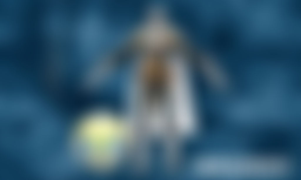 Taskmaster by IIIDreamerIII on DeviantArt