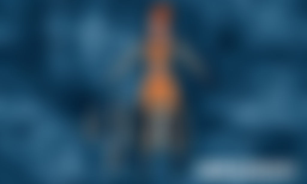 Elsa R43 Elsa Bloodstone by IIIDreamerIII on DeviantArt