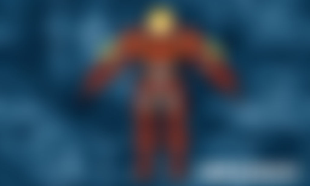 Nemesis by IIIDreamerIII on DeviantArt