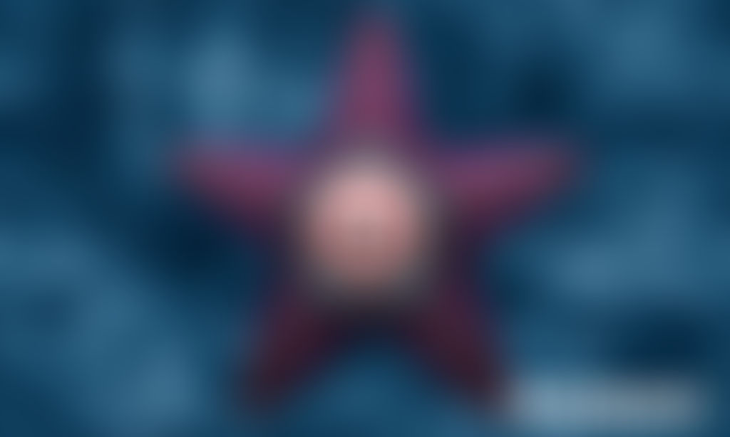 Starro: The Conqueror by IIIDreamerIII on DeviantArt