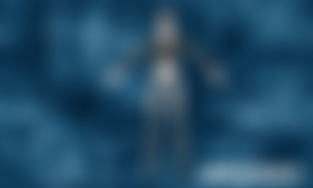 Raven: Rachel Roth by IIIDreamerIII on DeviantArt