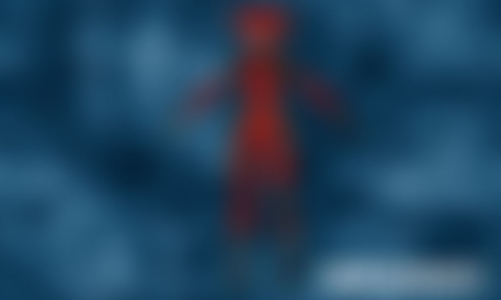 Cuddlepool by IIIDreamerIII on DeviantArt