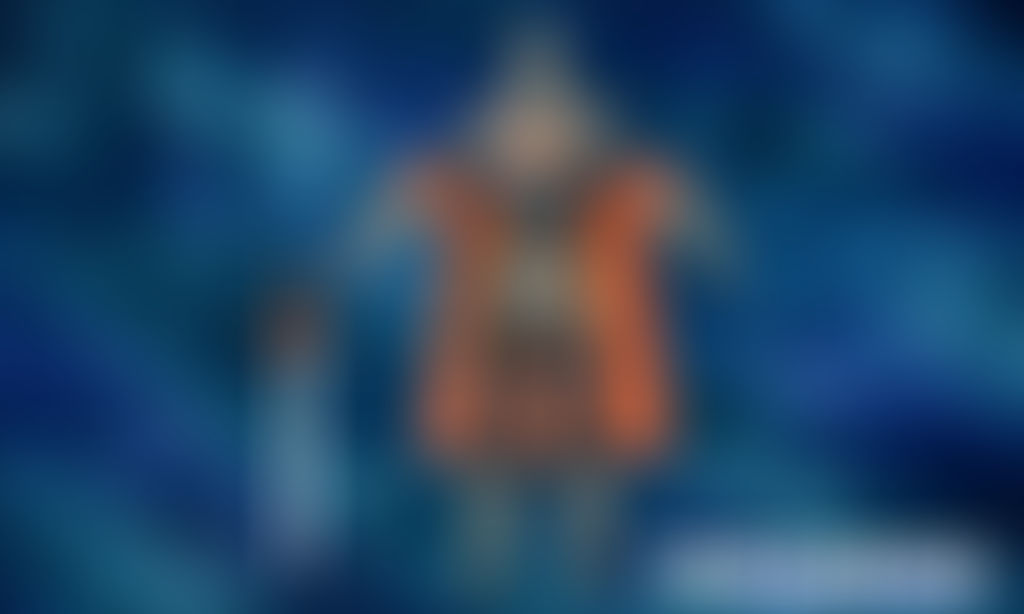 Taskmaster by IIIDreamerIII on DeviantArt