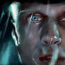 Blade Runner