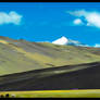 Hemis National Park