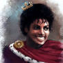 King Jackson