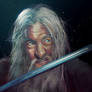 YOU SHALL NOT PASS