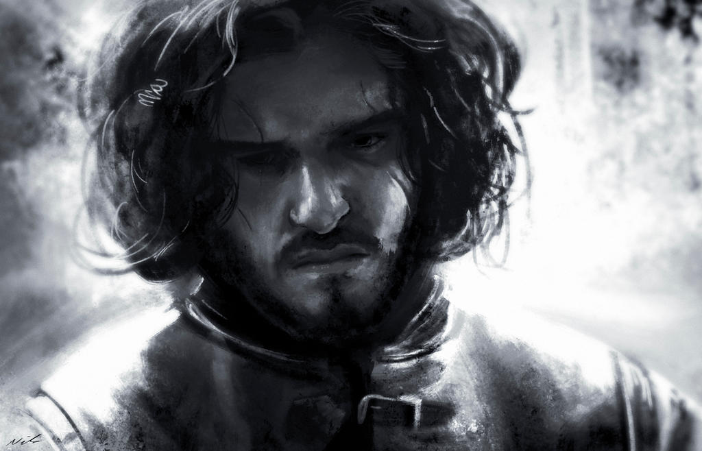For the Watch by nixuboy For the Watch by nixuboy