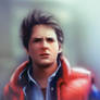 Marty