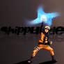 Naruto Shippuuden