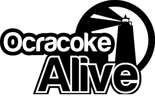 Ocracoke Alive