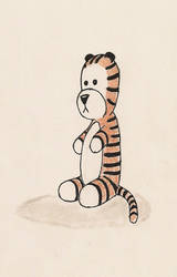 Hobbes