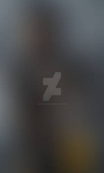 Biomorphic - Magic Studio AI 115