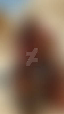 Barbarians - Venice AI 44