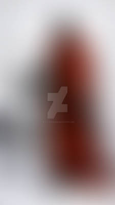 Knights - Venice AI 64