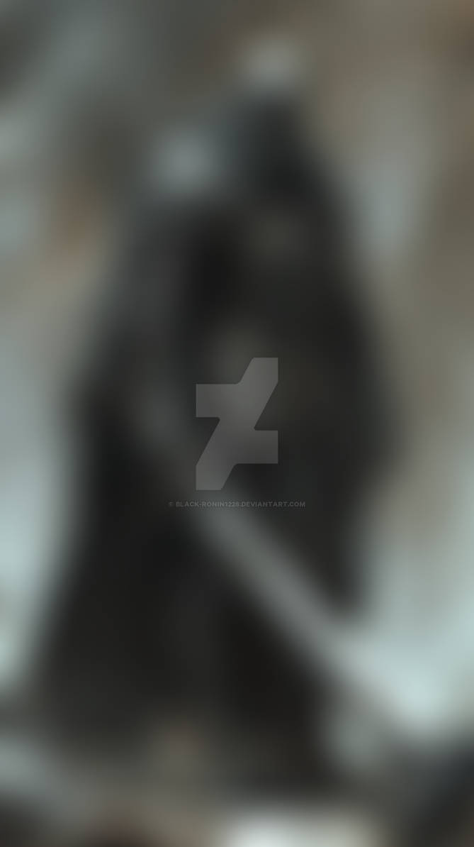 Rogues - Piclumen AI 10 by black-ronin1228 on DeviantArt