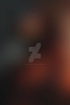 Fire Creatures - Piclumen AI 108