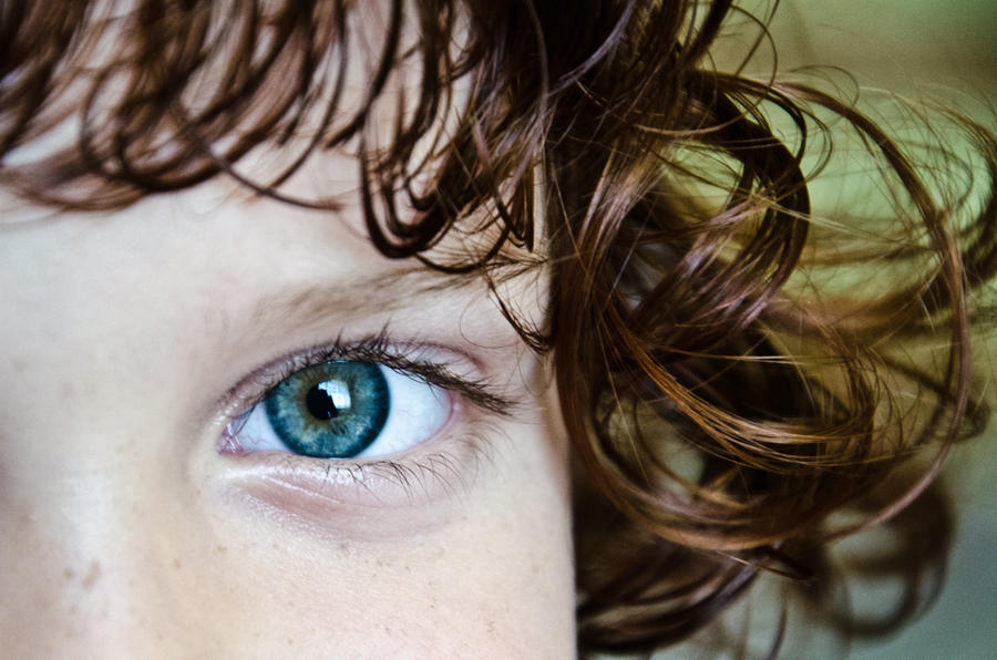 Depth Look Deep Look by G-gaga on DeviantArt