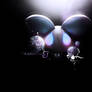 Deadmau5 wallpaper