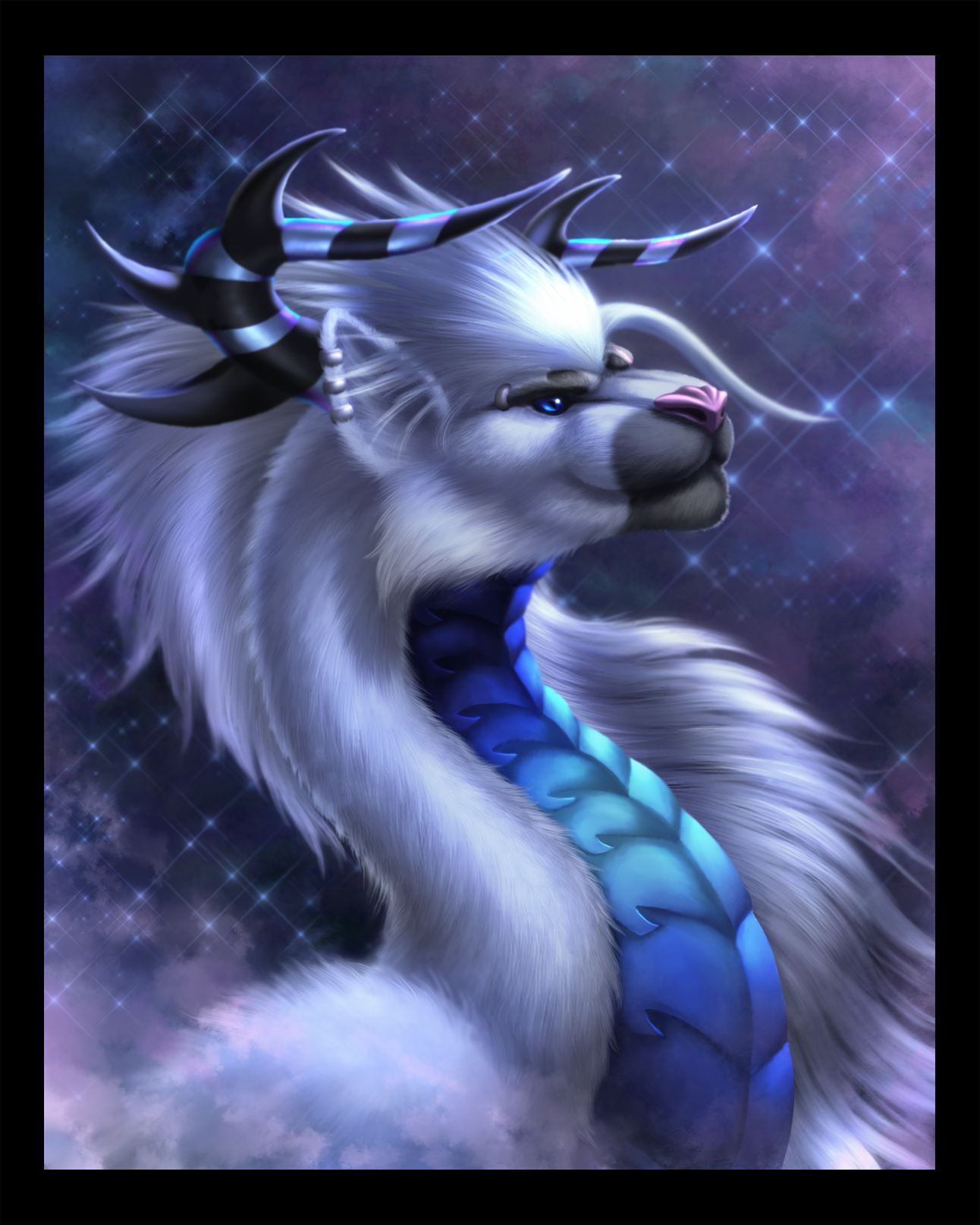Sora by Enigmatic-Ki