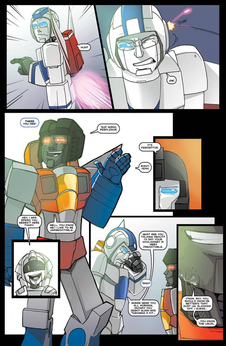 CTHS 02-09 by stripedwine on DeviantArt
