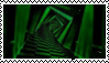 dg4e93l-0a77f263-bb18-4a34-8992-c430c1c5ac3f.png?token=eyJ0eXAiOiJKV1QiLCJhbGciOiJIUzI1NiJ9.eyJzdWIiOiJ1cm46YXBwOjdlMGQxODg5ODIyNjQzNzNhNWYwZDQxNWVhMGQyNmUwIiwiaXNzIjoidXJuOmFwcDo3ZTBkMTg4OTgyMjY0MzczYTVmMGQ0MTVlYTBkMjZlMCIsIm9iaiI6W1t7InBhdGgiOiJcL2ZcLzQ2NzZmOGY2LTM3NzktNGZhYi1iMGRmLWJlMWZlNzA5MWY0Y1wvZGc0ZTkzbC0wYTc3ZjI2My1iYjE4LTRhMzQtODk5Mi1jNDMwYzFjNWFjM2YucG5nIn1dXSwiYXVkIjpbInVybjpzZXJ2aWNlOmZpbGUuZG93bmxvYWQiXX0.wl6fzjngCLAQvbjJOlw9sUzbL5LvrCQ2i0zRTF2NEkw