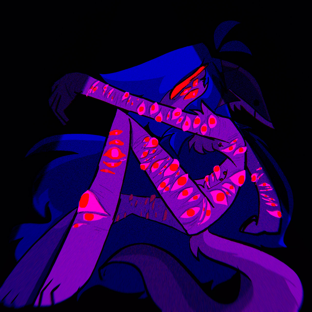 Acmentalman Deviantart Mental by MagiccNoodle on DeviantArt