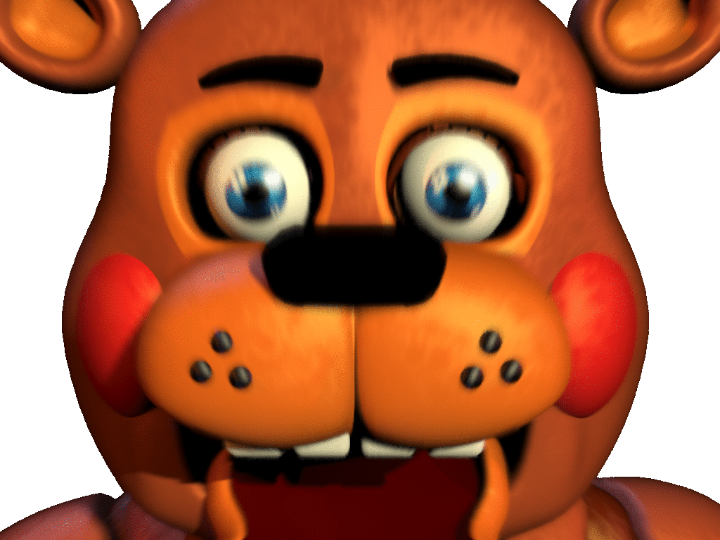 FNAF 2 Toy Freddy Jumpscare By JunnBoi On DeviantArt fnaf-2-toy-freddy-jumpscare-by-junnboi-on-deviantart
