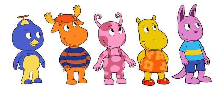 JoeyHensonStudios - Hobbyist, General Artist | DeviantArt