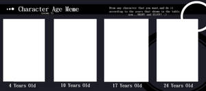 Meme Age