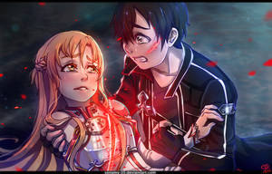 That Anime's Moment: Sword Art Online