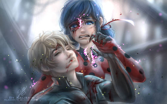 Explore The Best Chatnoir Art Deviantart Explore The Best Chatnoir Art Deviantart