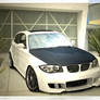 BMW 130s