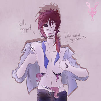 Explore the Best Fanservice Art | DeviantArt Explore the Best Fanservice Art | DeviantArt