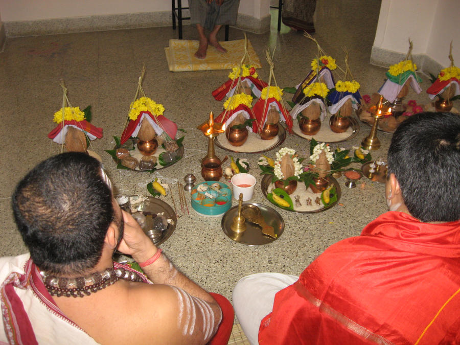 Appeasing ritual by Guruzone on DeviantArt