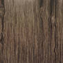 Textura-de-madera-2400x1200