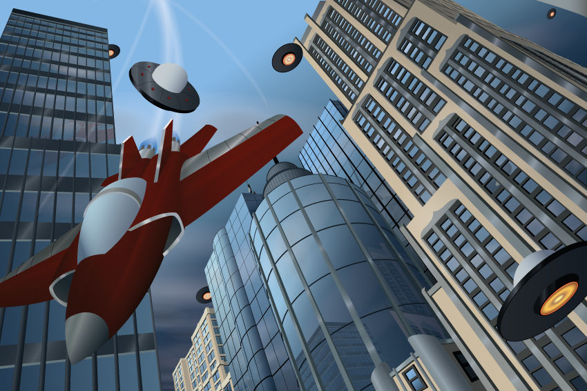 DESWARTE-Julien-DA2-Decors1-Illustrator by Elkandar on DeviantArt