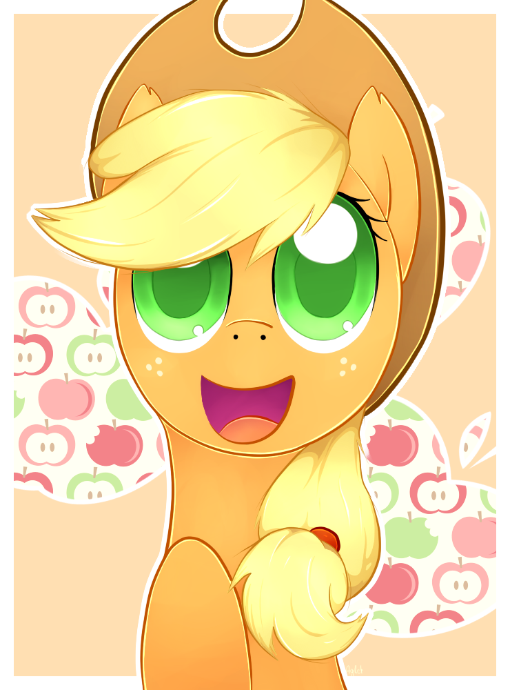 Applejack