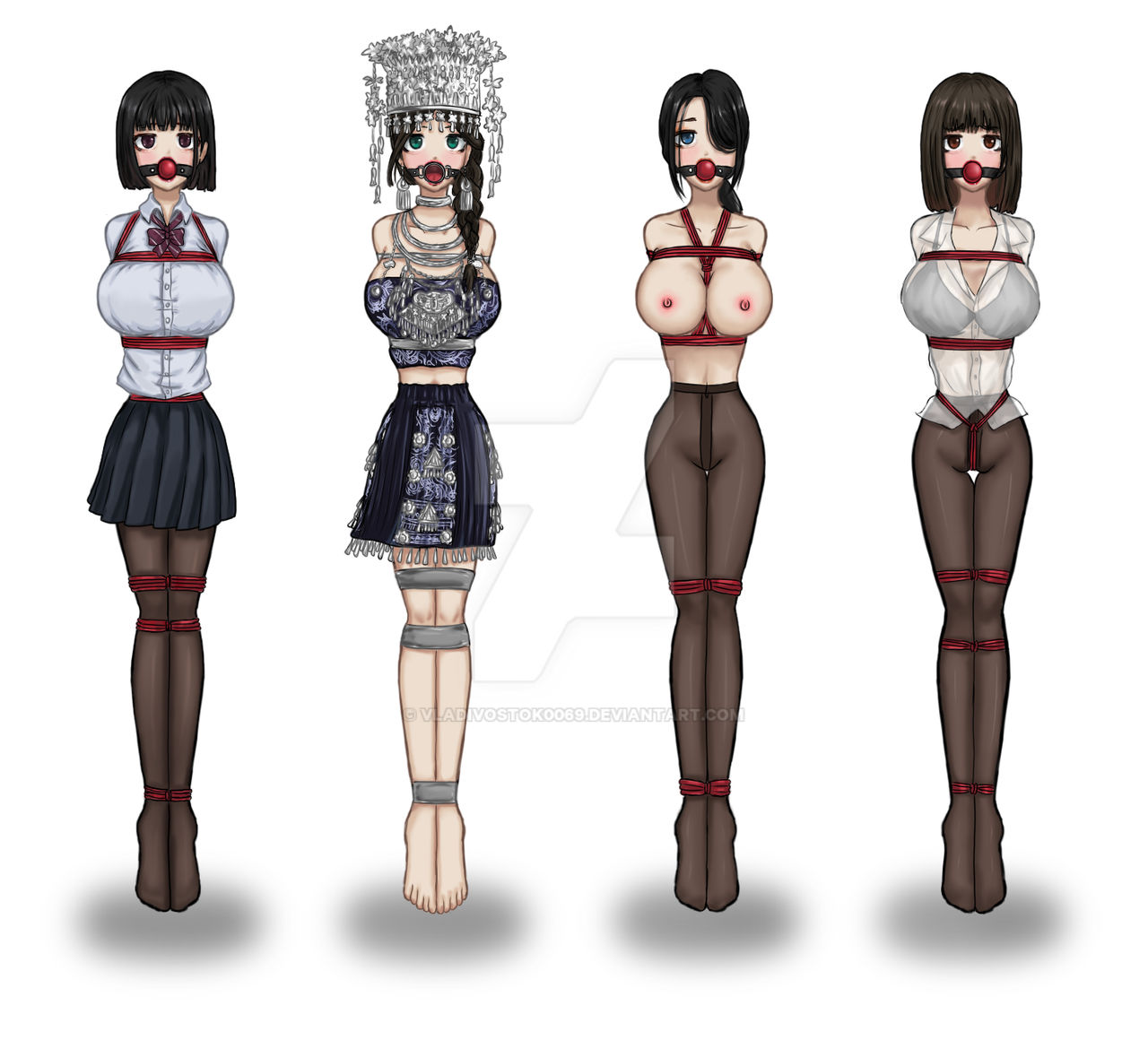 Vladivostok bekasi BDSM Vladivostok bekasi BDSM